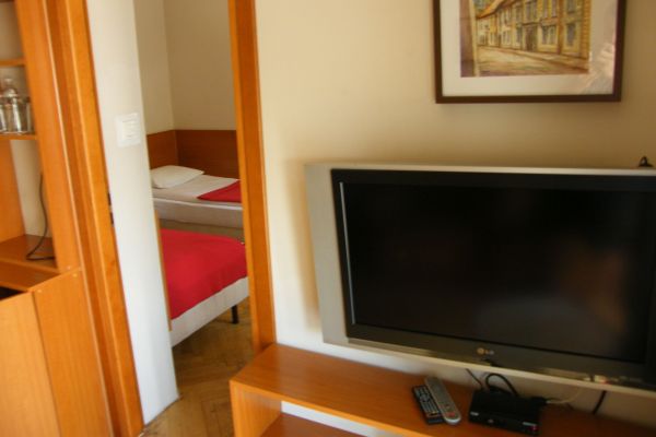 Kajzer Hostel (Kraków)